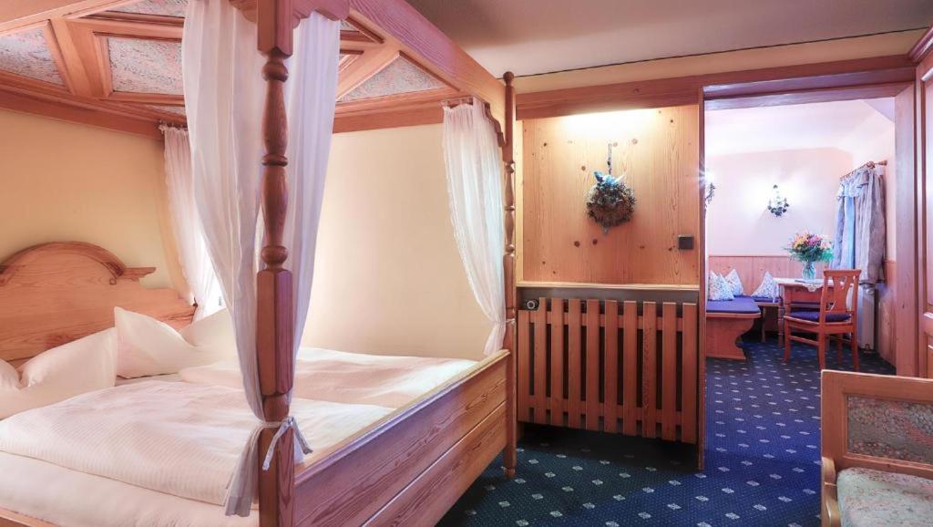 Klosterstueble Ротенбург-на-Таубере Экстерьер фото